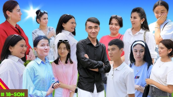 Kim 5 plus kokrak Bir yigit gozal sikni silkitadi