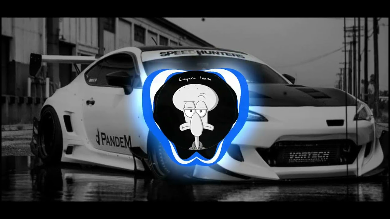 DJ VIRAL TIK TOK TERBARU 2026 FULL BASS JEDAG JEDUG MENGKANE 