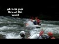 Come rafting with the ocoee adventure center