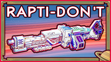 Rapti-don
