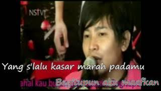 Zivilia Band - Aishiteru 3 karaoke