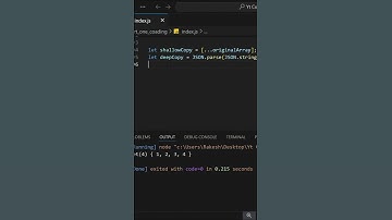 Tips 25 JavaScript #javascript #css #html #coading #tricks #javascripttutorial