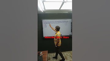 Direction and Distance #ssc #sscgd2023 #ssccgl #lets_qualifynow #upsc #delhipolice #upsi #reasoning