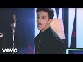 Ruggero Pasquarelli, Elenco de Soy Luna - Stranger ("Soy Luna" Momento Musical/Open Music)