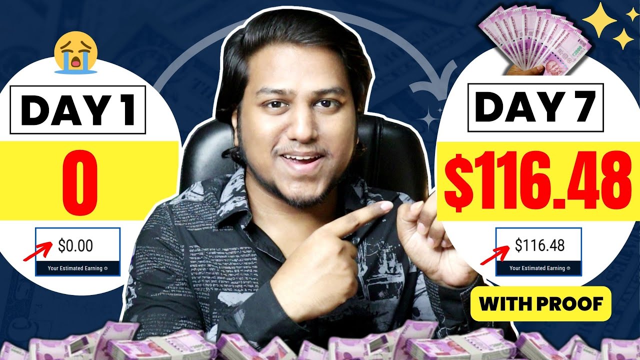 ChatGPT 7 Days 5000 10000 day Earn Money Online Paise chatgpt-7-days-5000-10000-day-earn-money-online-paise