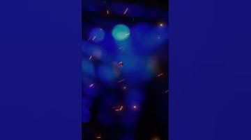 #sub #subcribe #tiktok #habesha #subs #eskista #tigrigna #tigray #habeshachewata #fun #dance #fyp