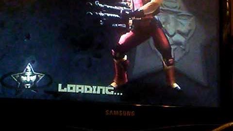 Nintendo gamecube-red faction 2