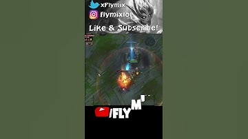 AKSHAN INTERACTION WITH KLED #shorts