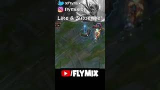 AKSHAN INTERACTION WITH KLED #shorts