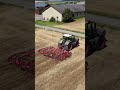 Fendt 728 &amp; 6m Horsch Grubber  #agrar #landwirtschaft #fendtpower  #agriculture #farmlife #farmlife Mp3 Song