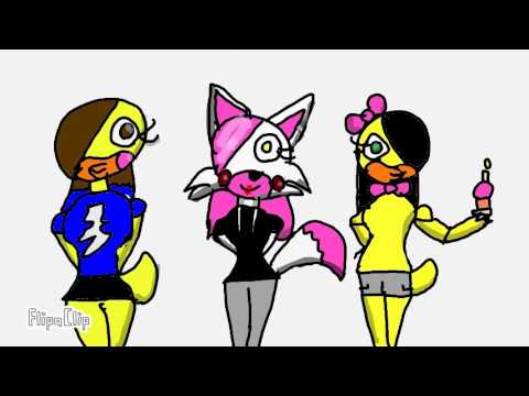 For:laura : 3 - YouTube