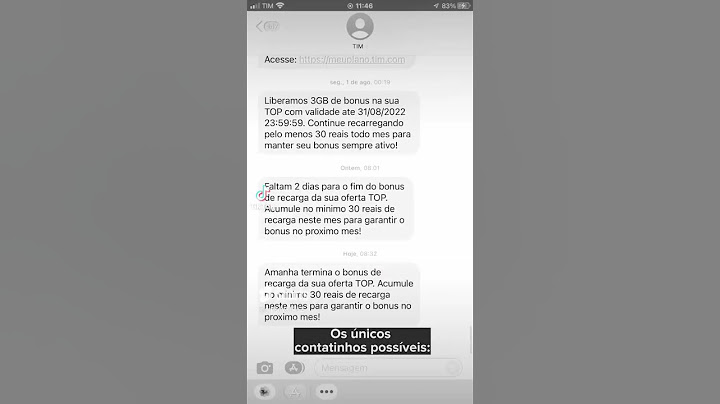 LEVEI AS MARIA'S PARA VER O #brasilsoberano #automobile #brasilcampeao #vinicius #memes