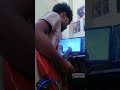 সেই তুমি কেন এত অচেনা হলে //guitar 🎸 music