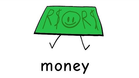 the prank your mom object show 2: muhnee