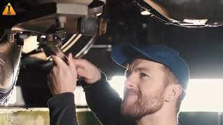 FastTicket – The Easiest Way to Report Truck Issues | Fleet Management App Demo screenshot 3