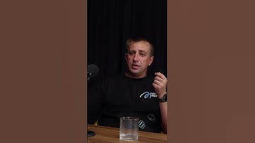 Полное интервью у нас в профиле #нарды #backgammon