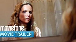 'Somewhere Slow' Trailer | Moviefone
