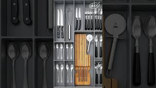 EBCO || kitchen drawer || Anti Skid || Mats #ebco #elegantkitchen #trending #kitchen