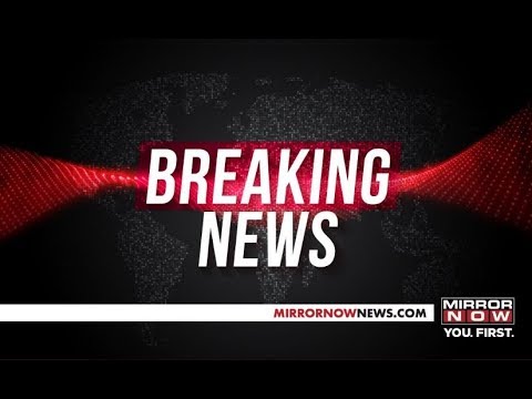 One civilian killed & two others injured in a blast in Jammu & Kashmir's Kulgam jammu and kashmir news aaj ki