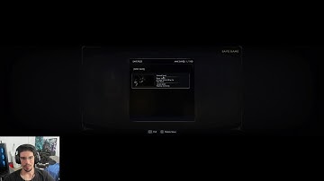 The Outer Worlds 2: Hey look I