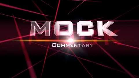 New Intro # 2 uploaded from FliXpress.com