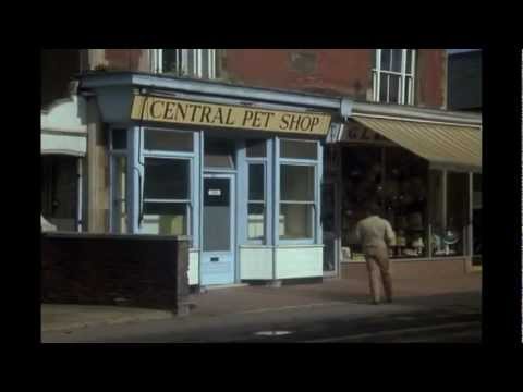 filming-locations-of-the-silent-scream---hammer-house-of-horror