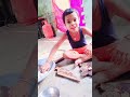 my fast blog