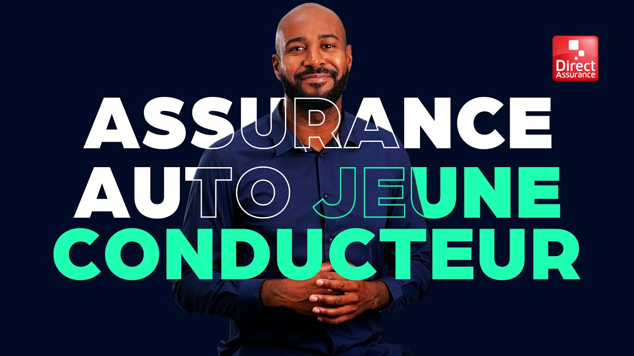 Notre guide pour les jeunes conducteurs - Direct Assurance