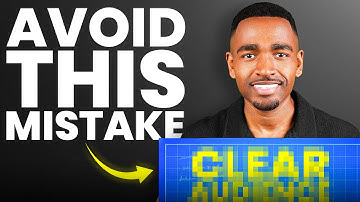 The #1 Mistake B2B Service Providers Make on LinkedIn (And How to Fix It)