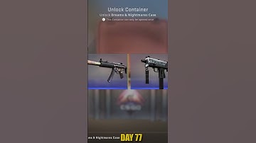 #ROADTOKNIFE DAY77.. 🔪🔪🔪