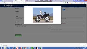 TUTORIAL CONVERT MASS UPLOAD BUKALAPAK