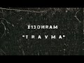 X13əhram TRAVMA Demo X13əhram TRAVMA Demo