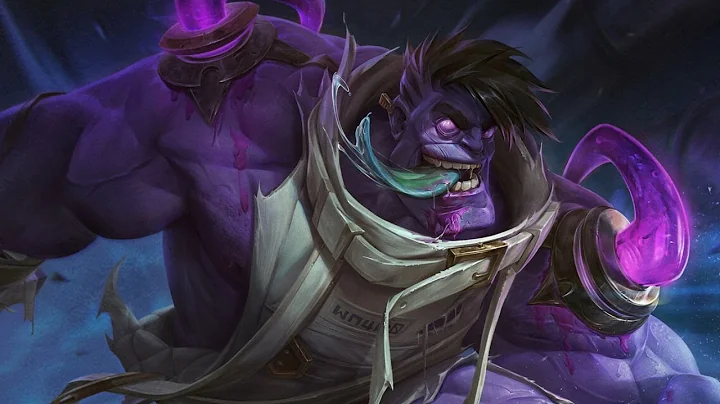 THIS CHAMP IS FREE WINS