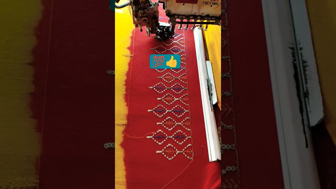 apna sapna pura krne pr ...! 