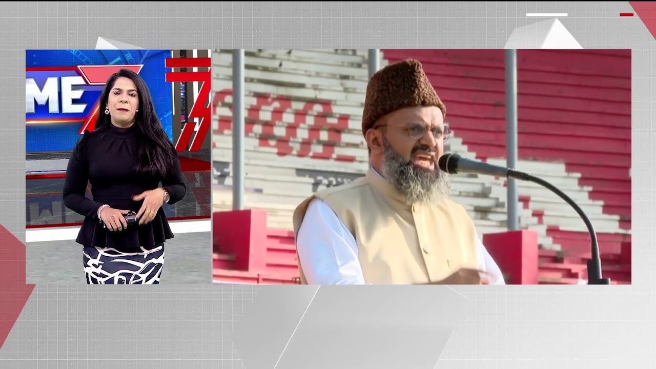 'നമുക്ക് നോമ്പുണ്ടാകും, പക്ഷേ പൊങ്കാലയിടാന്‍ വരുന്നവര്‍ക്ക് വെള്ളം ഭക്ഷണവും കൊടുക്കണം'