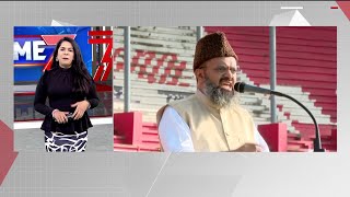 'നമുക്ക് നോമ്പുണ്ടാകും, പക്ഷേ പൊങ്കാലയിടാന്‍ വരുന്നവര്‍ക്ക് വെള്ളം ഭക്ഷണവും കൊടുക്കണം'