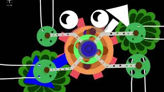 tagtool