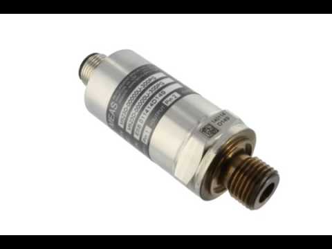 pressure-sensor-pad,wika-pressure-transmitter,pressure-transducer-pdf