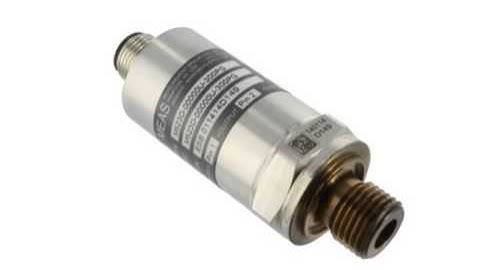 pressure sensor pad,wika pressure transmitter,pressure transducer pdf