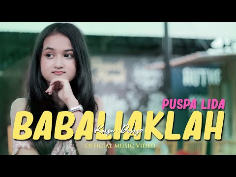 Video Babaliaklah