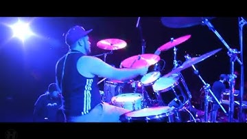 New Zealand Shapeshifter - Monarch - Official Video