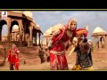 Amlido Amlido Balam Mataji Popular Rajasthani Bhajan Mataji Devotional Song