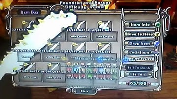 ☻DunDefModder-Joshy Mods: 1☻