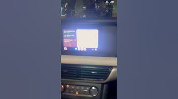 MX xuv700 got android auto #xuv700 #xuv700mx #mahindra