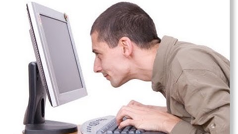 How Does The Internet Change Our Brains?