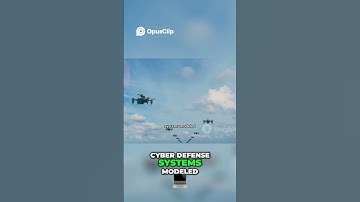 Medical AI Revolution: Personalized Medicine, Data Protection, and Bio-Inspired Tech