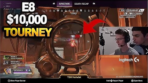 HAL tries backseating Verhulst