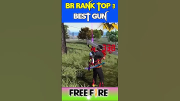 BR RANK TOP 3 BEST GUN😍😘 para Samsung,A3,A5,A6,A7,J2,J5,J7,S5,S6,S7,S9,A10,A20,A30,A50,A70#shorts