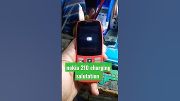 nokia 210 charging salutation 🔥 | #shorts #youtube #short #youtubeshorts #viral #ali sher