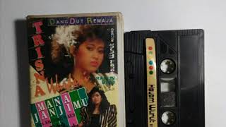 trisna wardhani - ramalan cinta